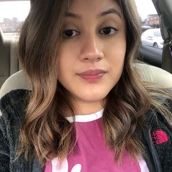 Meet your Posher, Brenda - Picture 1 of 1